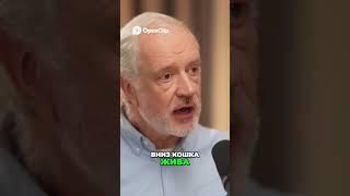 КВАНТОВЫЙ ПАРАДОКС! Почему кошка жива и мертва одновременно?