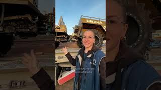 Отправляем готовые вездеходы