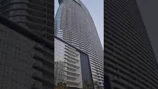 Aston Martin Residences