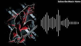 #non #copyright music free  crezg ringtone attitude ringtone heckar ringtone cool ringtone