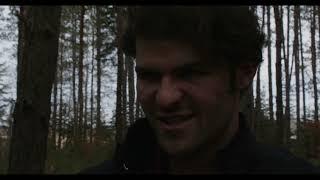 The Chronicles of Dranik: Knightfall S1Ep7, Showdown