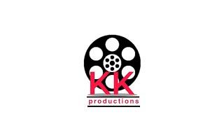 KK Productions: Bringing Unique Stories to Life