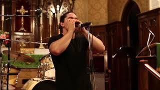 Bryn Scott-Grimes - “Harmonica Medley (Excerpt)” - Green Energy Doors Open '17