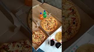 La Pinoz Offer  Jaipur food Xplorer indian food #short #shorts #youtubeshorts