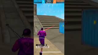 free fire hack short video #ffhack #freefire #shortsfeed #hackfreefire #ytshorts #flyhack #shorts