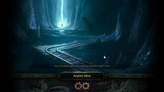 [3.7] YABB - So I hear you like clear speed.