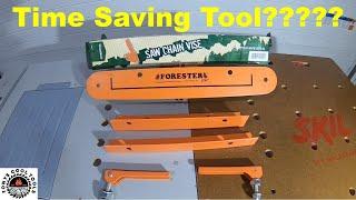 Time Saving Tool???? -67 #Forester