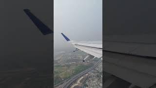 mene tumko chaha tumko pyar Kiya #travel #flight #delhi #viralvideo #amazing #shorts