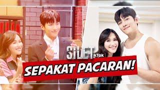 Netizen Setuju Ayu & Ji Chang Wook Pacaran, Keduanya Tampil Gemes Banget!!! | SILET