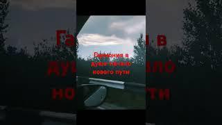 6 мая 2024 г.