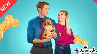 Everything Puppies 2024 - Great Hallmark Movies 2024 - New Hallmark Romance 2024 - Best Movies 2024