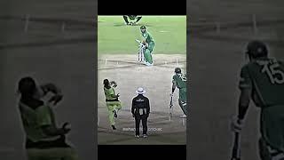 Shoaib Akhtar The Rawalpindi Express ⭐️ | Ehan Editz