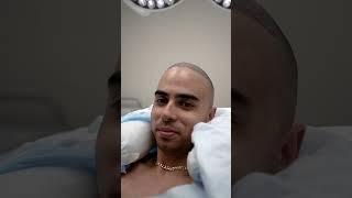 Hair Transplant in Care4Hair , Miami , Florida