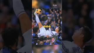 Ronaldo best moments#shorts#shortsvideo#viralvideo#newshorts#nayanmanghate