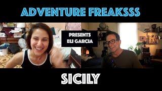 Sicily | Living in Sicily | Retire in Sicily