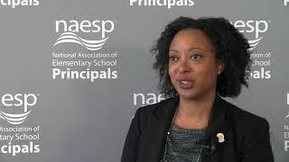 AASA / NAESP: National Aspiring Principals Academy: Part 2