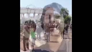 ДИАГНОЗ КАЗАХСТАНА — ДИКТАТУРА