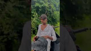 Tushar Rajput new stagram rails 4k video song HD rilash video