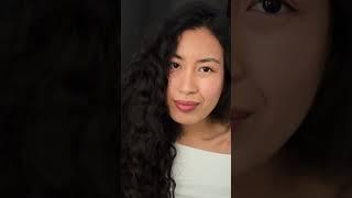 Нежный женский видео портрет #видеопортрет #женскийвидеопортрет #видеограф