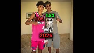 Cheap football gear in description and bio️ #shorts #trending #viral #funny