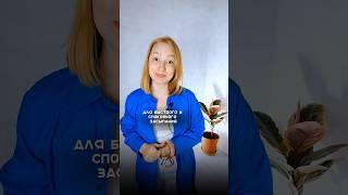 Правило для быстрого засыпания #консультантпосну #режимдня #сонребенка #самозасыпание #сон