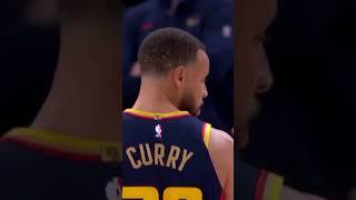 "Stephen Curry’s Perfect Alley-Oop to Gary Payton II!  Watch LIVE on NBA League Pass!"