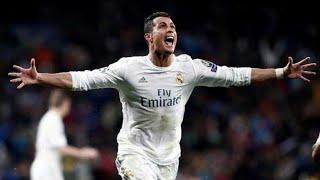 Most Amazing Cristiano Ronaldo Top 10 Goals || Yahoo Soccer Sports