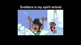 Svetlana is my fav alter #fyp #viral #trending #skibiditoilet