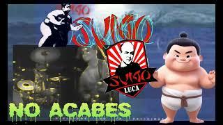 SUMO NO ACABES