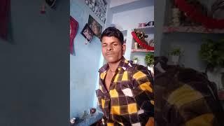 Kuldeep Mehra Kanu Mehar