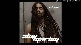 Skip Marley - Close (October 2024)