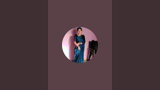 Durga Sharma is live!