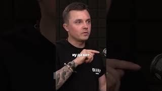 Самый важный подкаст для тревожников #здоровье #психология  #мышление