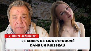 Mort de Lina : l’épouvantable scénario