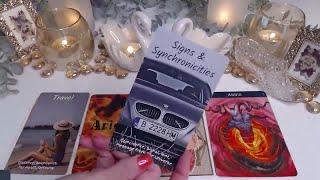 VIRGO   - SOMEONE IS GOING TO SURPRISE YOU... VIRGO TAROT LOVE READING