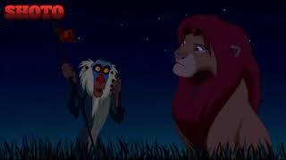 Disney Мотивационное видео | Вдохновляющие цитаты и сцены, которые нужно помнить всегда .