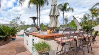 Home of the Week: 918 Lantana | San Marcos, CA