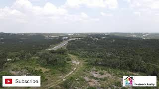 iNetwork Realty Group:  Lot 22   PR 2775  Mico, TX  78056