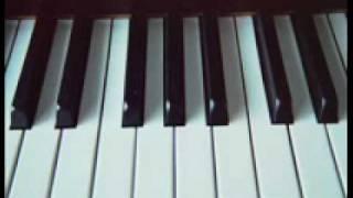 The Masterpieces of Armenian Piano Music -1