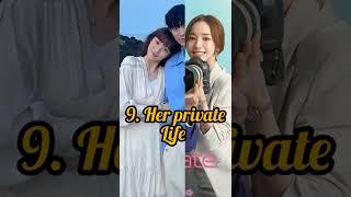 Top 15 Best romantic Comedy Korean dramas #crowntale#subscribe#ytshort#viral