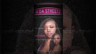 #4DaStreetz #taymonroe #viral #chicagorapper #femalerapper #outside #trend #fyp #explore #newsong