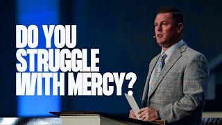 Do You Struggle with Mercy? Watch this to Learn How to Help Those in Need. CT Townsend