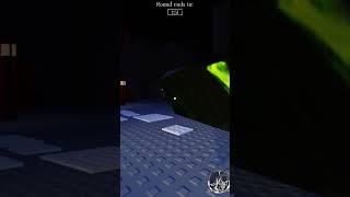 LVL 100 DUSEKKAR GAMEPLAY FORSAKEN ROBLOX #forsaken #forsakenroblox #roblox #masterclass