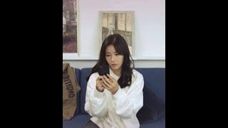 내레이션까지 잘 해버리는 다재다능 배우
