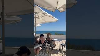 The the ｜Cascais｜Portugal