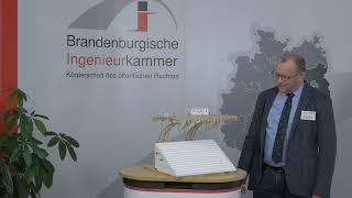 Landeswettbewerb Junior.ING 2021