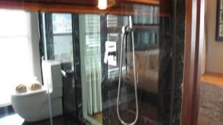 Setia v residence A2 2753 sq ft showroom, Gurney Drive , Penang