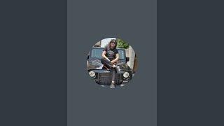 seema Sangwan is live