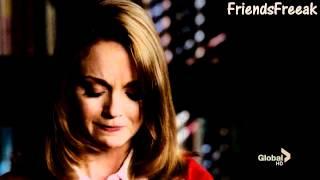 Emma Pillsbury → Fix a heart 