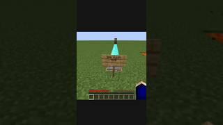 Qaysi kun tezroq oʻtadi #shorts #like #subscribe #minecraft #gaming